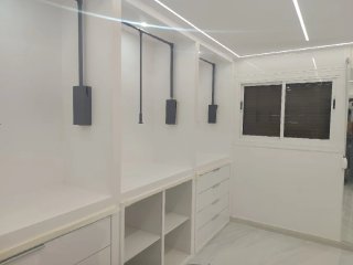PINTOR PALETA ECONOMICO