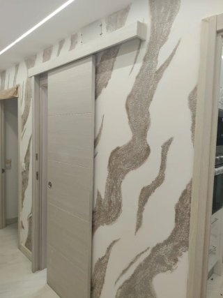 PINTOR PALETA ECONOMICO