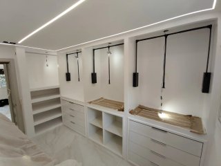 PINTOR PALETA ECONOMICO