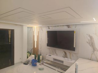 PINTOR PALETA ECONOMICO