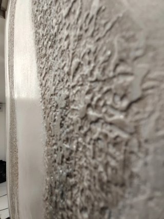 PINTOR PALETA ECONOMICO