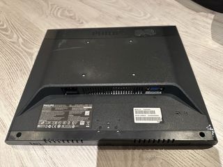 CPU e schermo da 16»