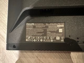 CPU e schermo da 16»