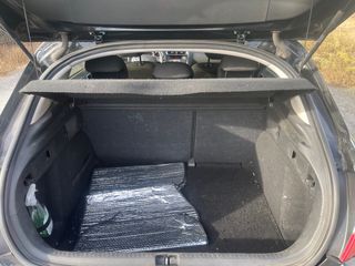 Citroen C4 2015