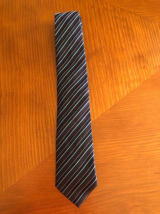 Corbata de Cortefiel