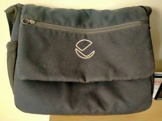 Carro bebé Jané Kenzo