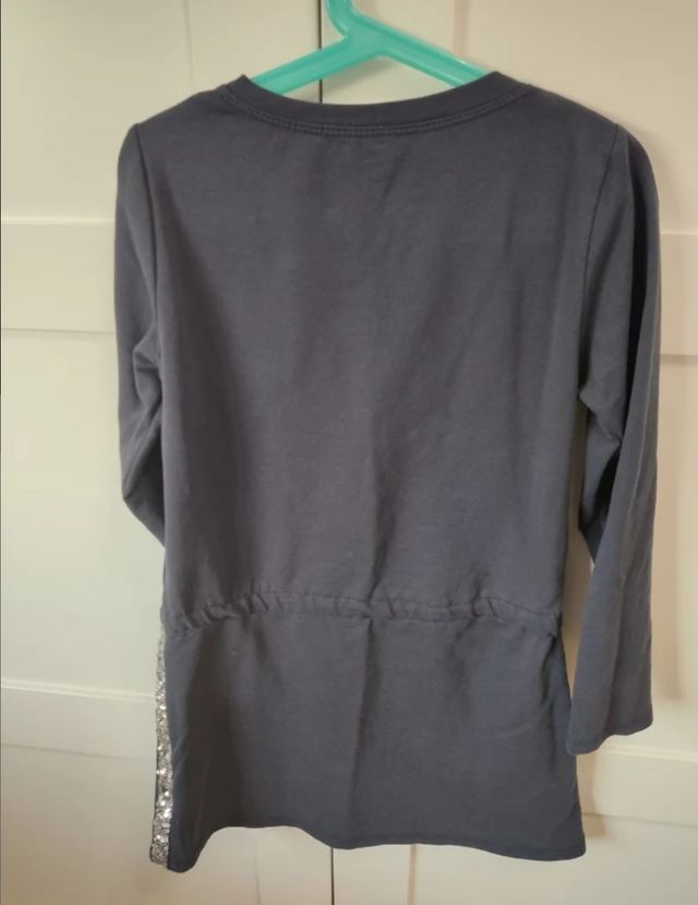 Vestidos Tommy Hilfiger 8 años