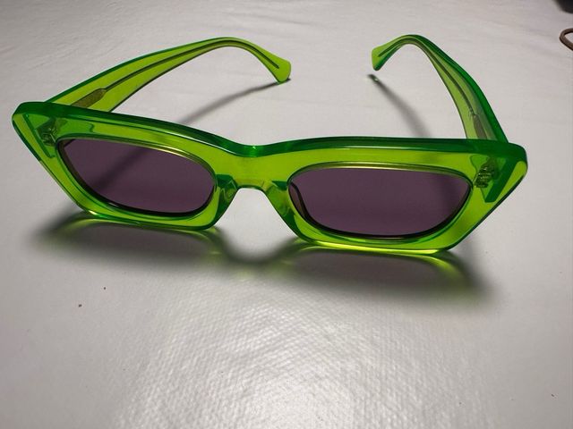 Gafas de sol Hawkers