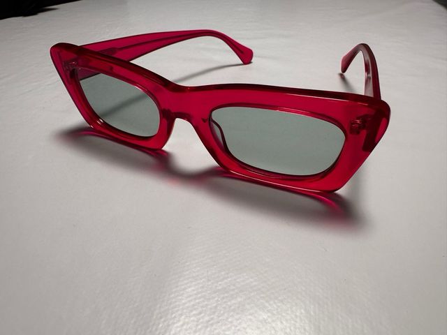 Gafas de sol Hawkers