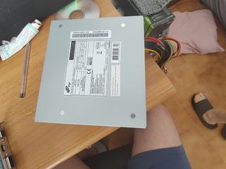 Alimentatore PC 