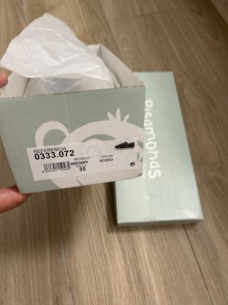 Traje de comunión niño oneVarones