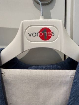 Traje de comunión niño oneVarones