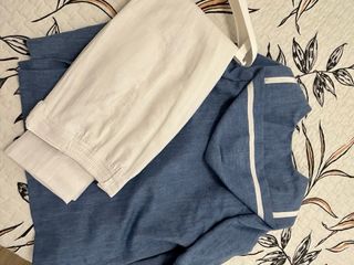 Traje de comunión niño oneVarones