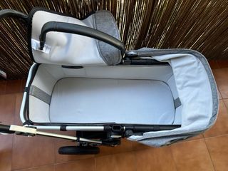 Bugaboo Camaleon 3 Plus