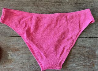 Bikini mujer