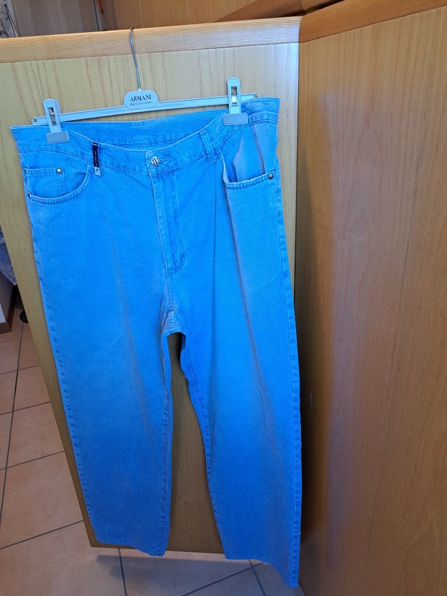 Jeans Les Copains