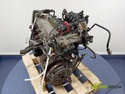 motor tata vista 1.4 750e4000