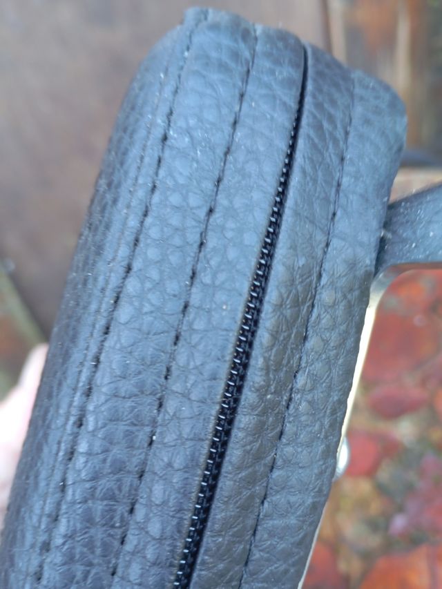 Kawasaki vn 900 schienale