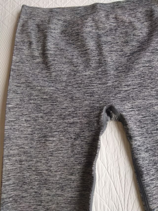 Mallas cortas piratas