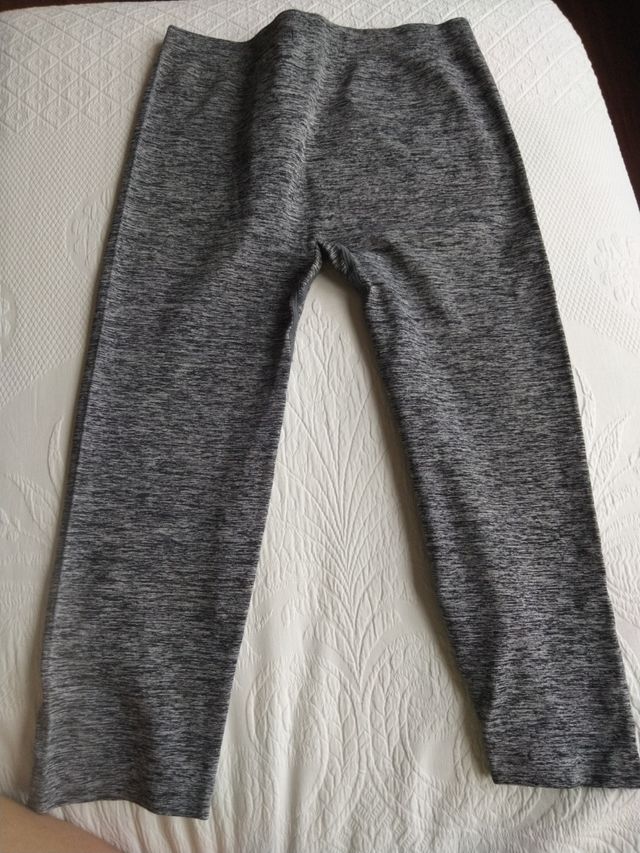 Mallas cortas piratas