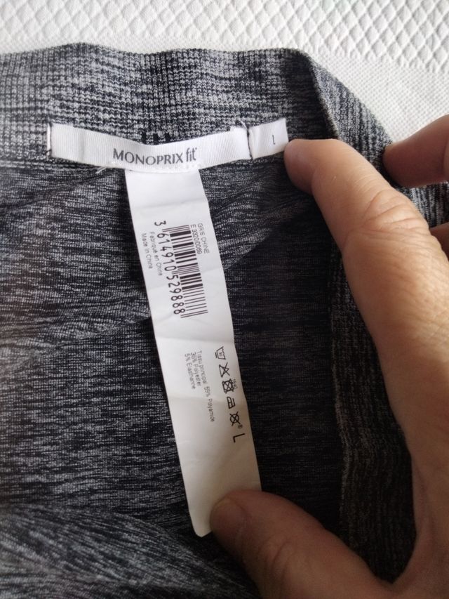 Mallas cortas piratas