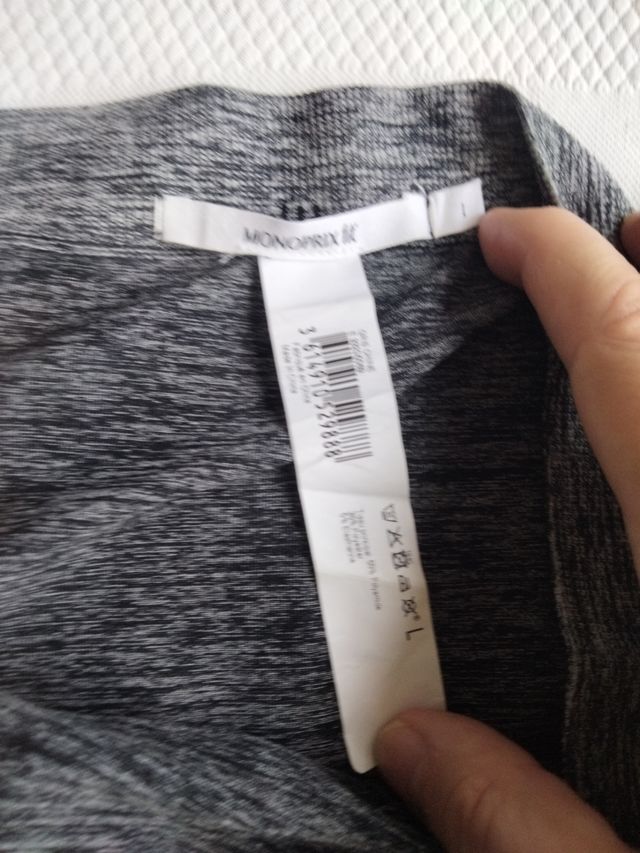 Mallas cortas piratas