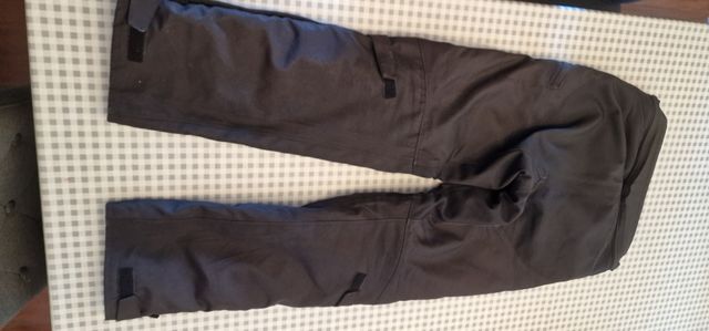 Pantalon Moto  Alpinestars XL