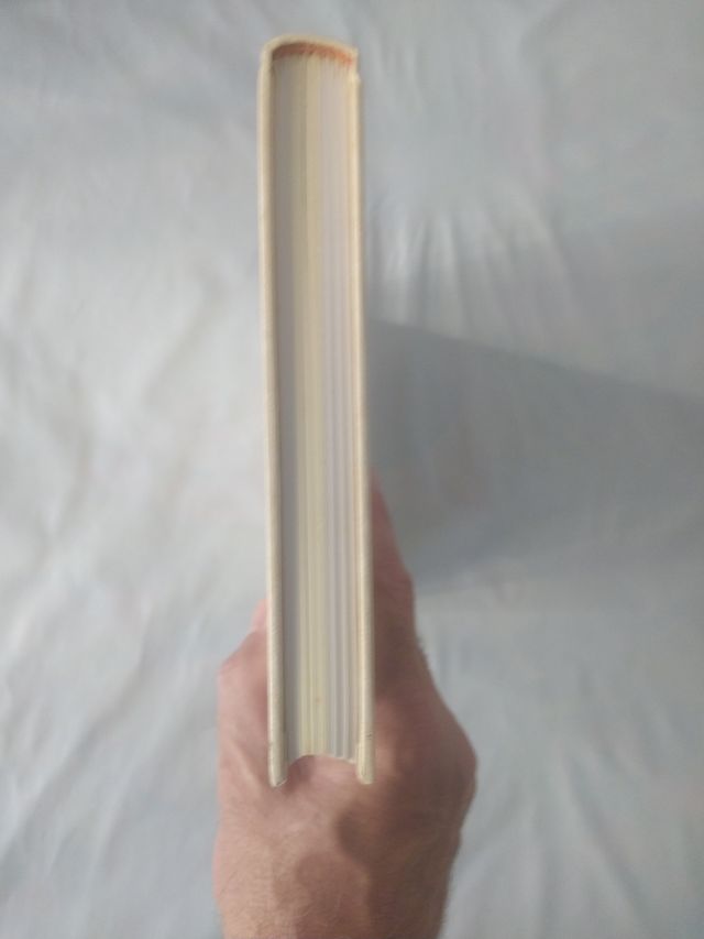 Patentes de invención española en el Siglo de Oroo