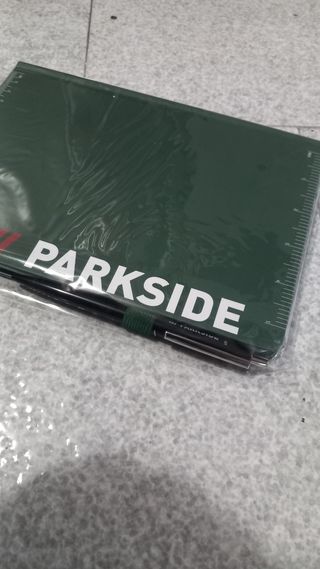 Parkside