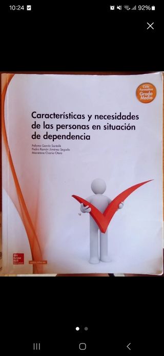 Libro caracteristicas
Tapsd
ENVIO POR WHATSAPP