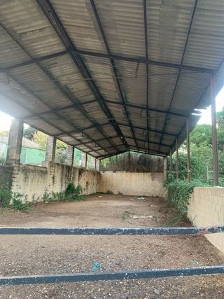 Local/Oficina en alquiler