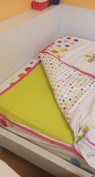 Funda Nordica Infantil