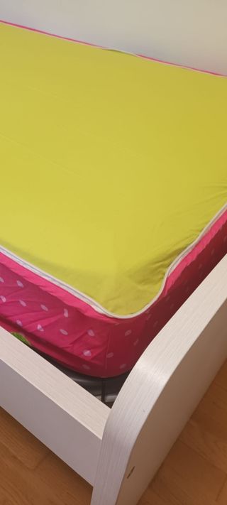 Funda Nordica Infantil