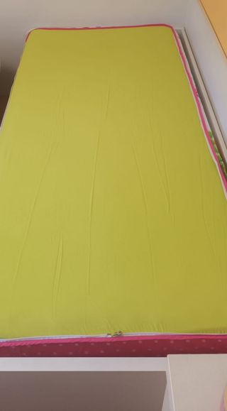 Funda Nordica Infantil