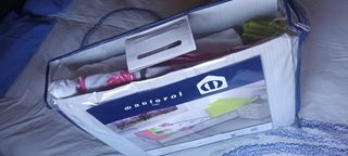 Funda Nordica Infantil