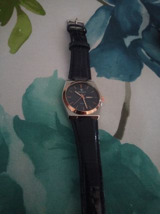 Orologio