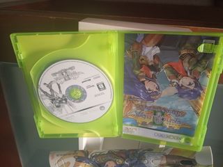 Videojuegos 