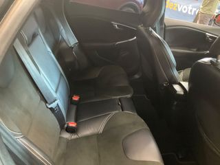 VOLVO V40 2.0 D4 R-DESIGN