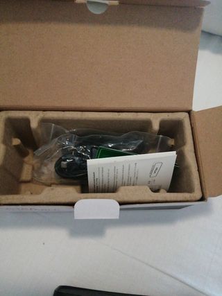 Altavoz Bluetooth