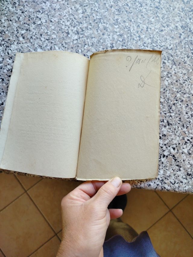 "LA CORONA DEL RE" V.B.BRAVETTA