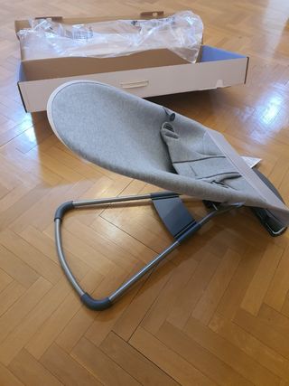Hamacaca BabyBjorn