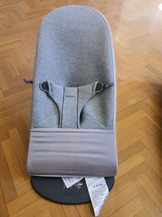 Hamacaca BabyBjorn