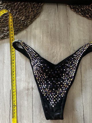 Bikini fitness