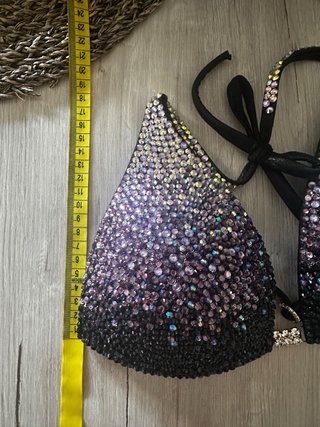 Bikini fitness