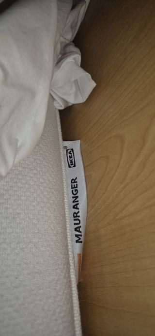 Colchon viscolastica 140×200×18