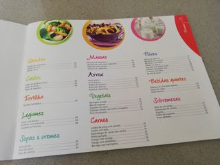 Robot de cocina Moulinex Advance.