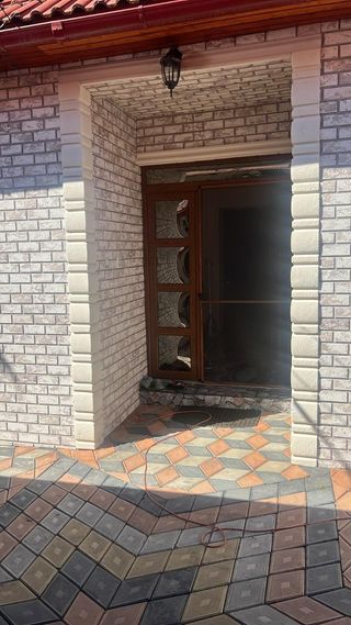 Panel aislante termico, acusticos y antihumedad 3D