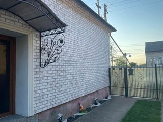 Panel aislante termico, acusticos y antihumedad 3D