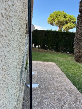 Cristal ventanal fijo 300x170