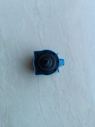 Presostato lavadora Electrolux